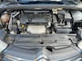 Citroën C4 1.4 VTi Ligne Business Trekhaak Airco Navi PDC NAP APK