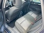 Citroën C4 1.4 VTi Ligne Business Trekhaak Airco Navi PDC NAP APK