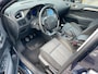 Citroën C4 1.4 VTi Ligne Business Trekhaak Airco Navi PDC NAP APK