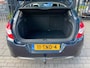 Citroën C4 1.4 VTi Ligne Business Trekhaak Airco Navi PDC NAP APK