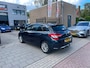 Citroën C4 1.4 VTi Ligne Business Trekhaak Airco Navi PDC NAP APK
