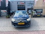 Citroën C4 1.4 VTi Ligne Business Trekhaak Airco Navi PDC NAP APK