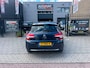 Citroën C4 1.4 VTi Ligne Business Trekhaak Airco Navi PDC NAP APK