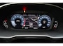 Audi Q3 35 TFSI Pro Line S AUTOMAAT ACC LINE ASSIST PDC