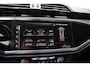 Audi Q3 35 TFSI Pro Line S AUTOMAAT ACC LINE ASSIST PDC