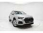 Audi Q3 35 TFSI Pro Line S AUTOMAAT ACC LINE ASSIST PDC