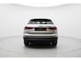 Audi Q3 35 TFSI Pro Line S AUTOMAAT ACC LINE ASSIST PDC