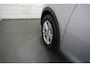 Audi Q3 35 TFSI Pro Line S AUTOMAAT ACC LINE ASSIST PDC