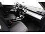 Audi Q3 35 TFSI Pro Line S AUTOMAAT ACC LINE ASSIST PDC