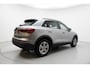 Audi Q3 35 TFSI Pro Line S AUTOMAAT ACC LINE ASSIST PDC