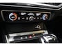 Audi Q3 35 TFSI Pro Line S AUTOMAAT ACC LINE ASSIST PDC