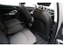 Audi Q3 35 TFSI Pro Line S AUTOMAAT ACC LINE ASSIST PDC