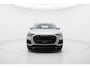 Audi Q3 35 TFSI Pro Line S AUTOMAAT ACC LINE ASSIST PDC