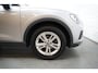 Audi Q3 35 TFSI Pro Line S AUTOMAAT ACC LINE ASSIST PDC