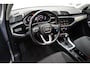 Audi Q3 35 TFSI Pro Line S AUTOMAAT ACC LINE ASSIST PDC