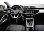 Audi Q3 35 TFSI Pro Line S AUTOMAAT ACC LINE ASSIST PDC