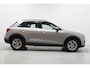 Audi Q3 35 TFSI Pro Line S AUTOMAAT ACC LINE ASSIST PDC