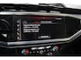 Audi Q3 35 TFSI Pro Line S AUTOMAAT ACC LINE ASSIST PDC