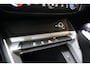Audi Q3 35 TFSI Pro Line S AUTOMAAT ACC LINE ASSIST PDC
