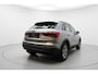 Audi Q3 35 TFSI Pro Line S AUTOMAAT ACC LINE ASSIST PDC