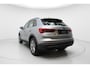 Audi Q3 35 TFSI Pro Line S AUTOMAAT ACC LINE ASSIST PDC