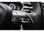 Audi Q3 35 TFSI Pro Line S AUTOMAAT ACC LINE ASSIST PDC