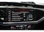 Audi Q3 35 TFSI Pro Line S AUTOMAAT ACC LINE ASSIST PDC