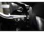 Audi Q3 35 TFSI Pro Line S AUTOMAAT ACC LINE ASSIST PDC