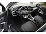 Audi Q3 35 TFSI Pro Line S AUTOMAAT ACC LINE ASSIST PDC