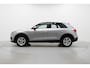 Audi Q3 35 TFSI Pro Line S AUTOMAAT ACC LINE ASSIST PDC