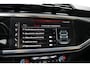 Audi Q3 35 TFSI Pro Line S AUTOMAAT ACC LINE ASSIST PDC