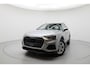 Audi Q3 35 TFSI Pro Line S AUTOMAAT ACC LINE ASSIST PDC