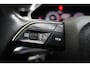 Audi Q3 35 TFSI Pro Line S AUTOMAAT ACC LINE ASSIST PDC