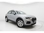 Audi Q3 35 TFSI Pro Line S AUTOMAAT ACC LINE ASSIST PDC