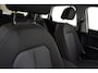 Audi Q3 35 TFSI Pro Line S AUTOMAAT ACC LINE ASSIST PDC