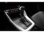 Audi Q3 35 TFSI Pro Line S AUTOMAAT ACC LINE ASSIST PDC