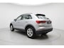 Audi Q3 35 TFSI Pro Line S AUTOMAAT ACC LINE ASSIST PDC