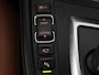 BMW 3-Serie Gran Turismo 320i xDrive High Executive Edition | Panoramadak | Elec. Trekhaak | Leder | Memory | Stoelverwarming | Camera | Park assist | Cruise control | 19''
