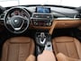 BMW 3-Serie Gran Turismo 320i xDrive High Executive Edition | Panoramadak | Elec. Trekhaak | Leder | Memory | Stoelverwarming | Camera | Park assist | Cruise control | 19''