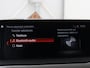 BMW 3-Serie Gran Turismo 320i xDrive High Executive Edition | Panoramadak | Elec. Trekhaak | Leder | Memory | Stoelverwarming | Camera | Park assist | Cruise control | 19''