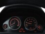 BMW 3-Serie Gran Turismo 320i xDrive High Executive Edition | Panoramadak | Elec. Trekhaak | Leder | Memory | Stoelverwarming | Camera | Park assist | Cruise control | 19''