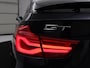 BMW 3-Serie Gran Turismo 320i xDrive High Executive Edition | Panoramadak | Elec. Trekhaak | Leder | Memory | Stoelverwarming | Camera | Park assist | Cruise control | 19''