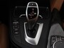 BMW 3-Serie Gran Turismo 320i xDrive High Executive Edition | Panoramadak | Elec. Trekhaak | Leder | Memory | Stoelverwarming | Camera | Park assist | Cruise control | 19''