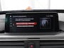 BMW 3-Serie Gran Turismo 320i xDrive High Executive Edition | Panoramadak | Elec. Trekhaak | Leder | Memory | Stoelverwarming | Camera | Park assist | Cruise control | 19''