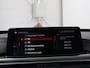 BMW 3-Serie Gran Turismo 320i xDrive High Executive Edition | Panoramadak | Elec. Trekhaak | Leder | Memory | Stoelverwarming | Camera | Park assist | Cruise control | 19''