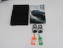 BMW 3-Serie Gran Turismo 320i xDrive High Executive Edition | Panoramadak | Elec. Trekhaak | Leder | Memory | Stoelverwarming | Camera | Park assist | Cruise control | 19''