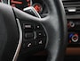 BMW 3-Serie Gran Turismo 320i xDrive High Executive Edition | Panoramadak | Elec. Trekhaak | Leder | Memory | Stoelverwarming | Camera | Park assist | Cruise control | 19''