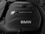BMW 3-Serie Gran Turismo 320i xDrive High Executive Edition | Panoramadak | Elec. Trekhaak | Leder | Memory | Stoelverwarming | Camera | Park assist | Cruise control | 19''