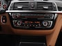 BMW 3-Serie Gran Turismo 320i xDrive High Executive Edition | Panoramadak | Elec. Trekhaak | Leder | Memory | Stoelverwarming | Camera | Park assist | Cruise control | 19''