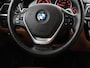 BMW 3-Serie Gran Turismo 320i xDrive High Executive Edition | Panoramadak | Elec. Trekhaak | Leder | Memory | Stoelverwarming | Camera | Park assist | Cruise control | 19''